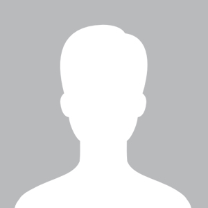 Photo de Profil de contact@zenicook.com