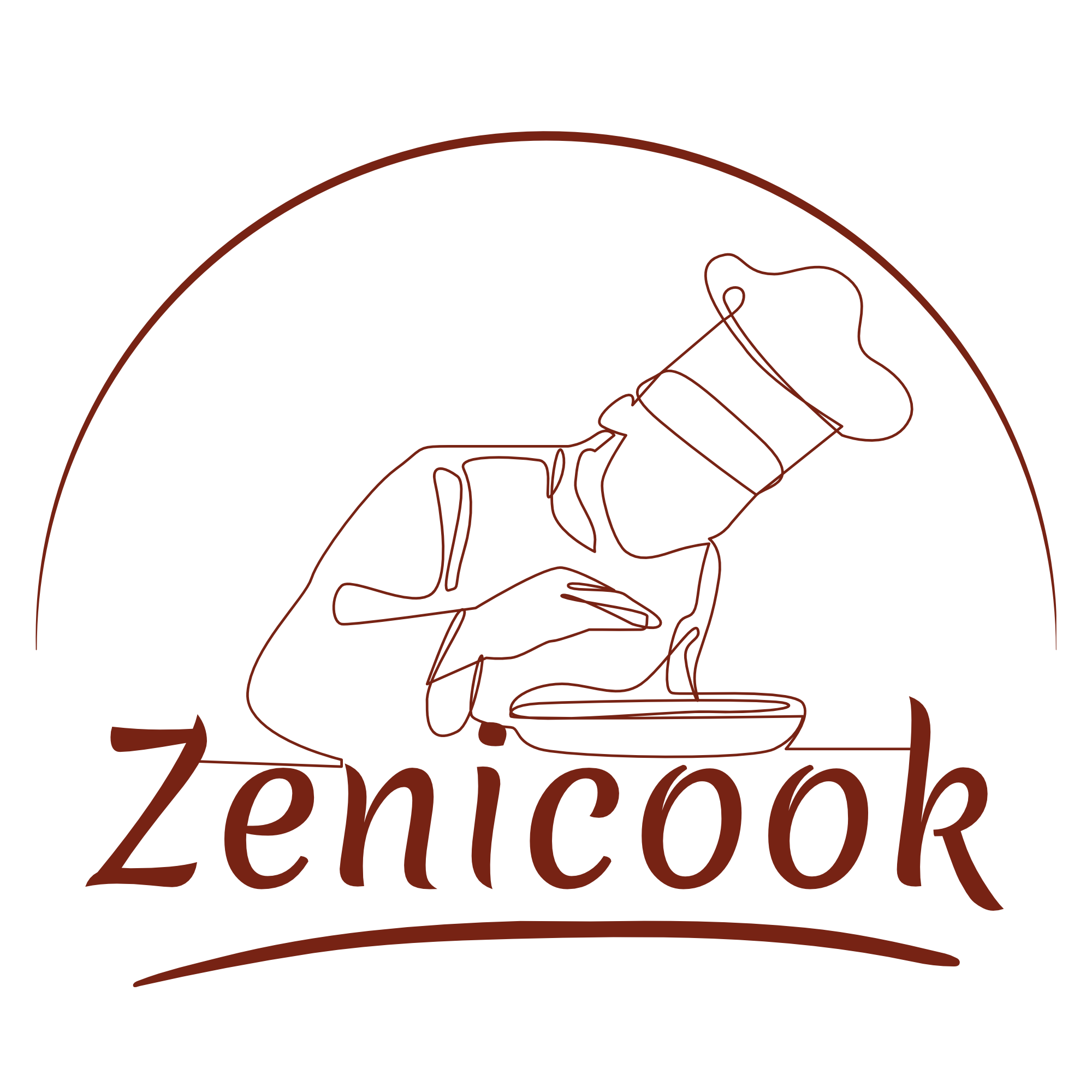 Zenicook